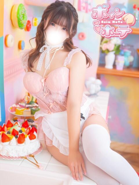 あんな 激安ソープの殿堂　ボイン・ホーテ（ソープランド）