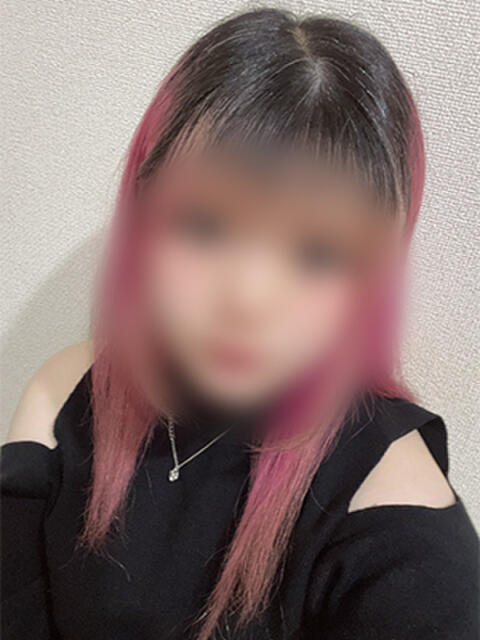 つみき 錦糸町ぽちゃカワ女子専門店！我慢できないの！（ぽっちゃり待ち合わせ専門デリヘル）