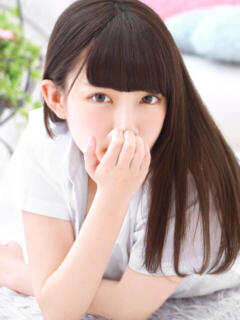 あきこ 横浜夢見る乙女（ユメオト）（関内/デリヘル）