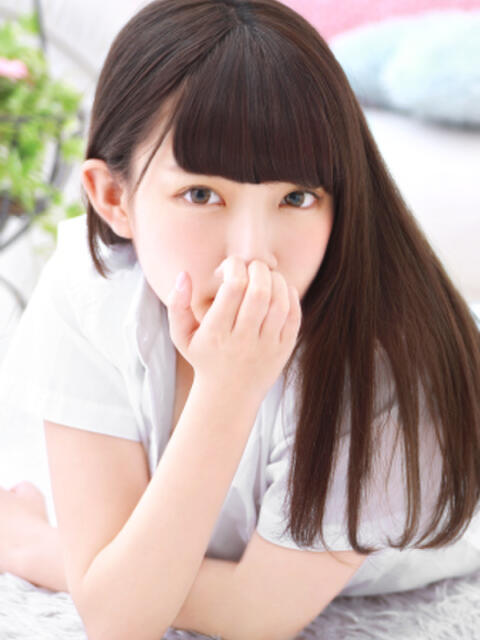 あきこ 横浜夢見る乙女（ユメオト）（デリヘル）