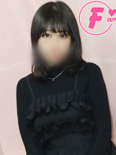 むぎ ぷるるんギャング（巨乳ホテヘル＆デリヘル）