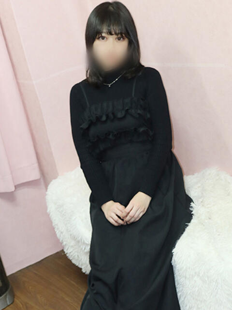 むぎ ぷるるんギャング（巨乳ホテヘル＆デリヘル）