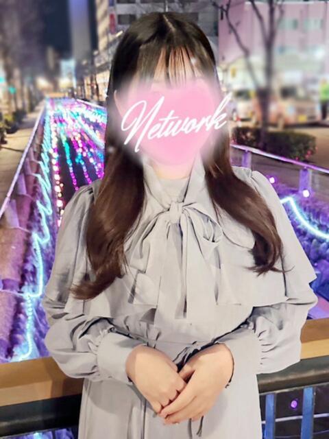 白 しろ(22) 出会い系人妻ネットワーク 熊谷編(人妻系デリヘル)