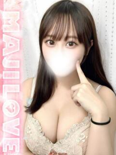 なゆ まじらぶ！（桜町(土浦市)/ソープ）