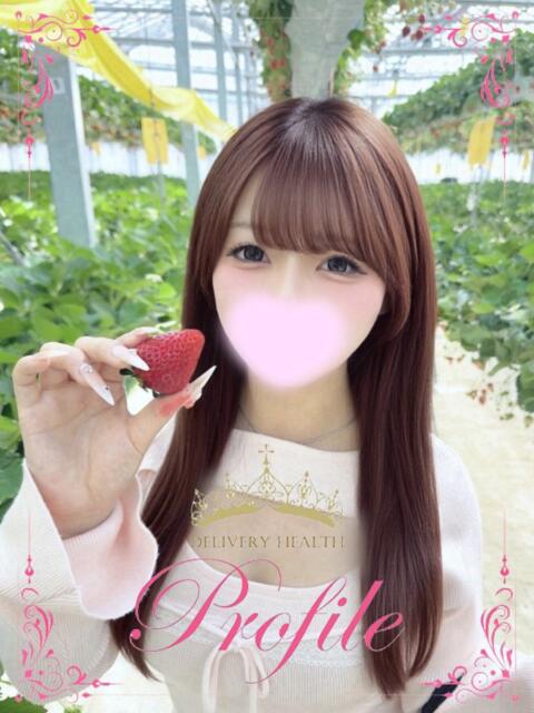 りょう プロフィール奈良店（デリヘル）