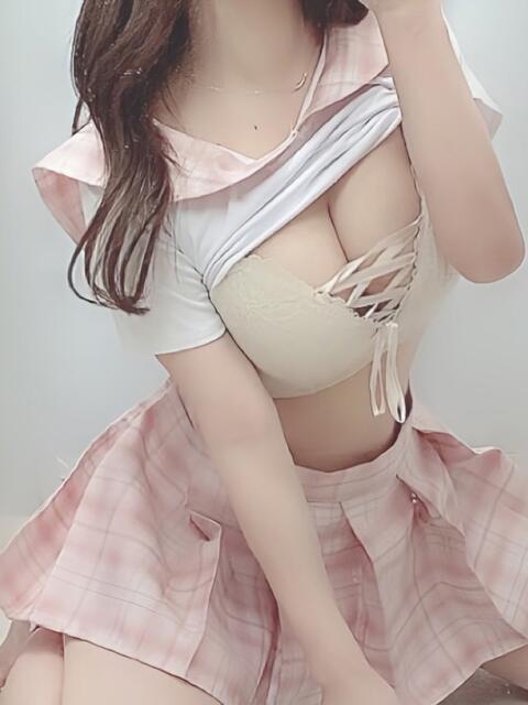 りょう プロフィール奈良店（デリヘル）