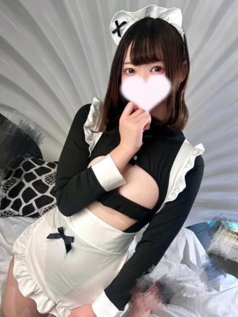 大城りっか JKリフレ東京 秋葉原本店(派遣リフレ)