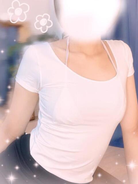 SUNAO Salvador (サルバドール)（【非風俗】メンズエステ）