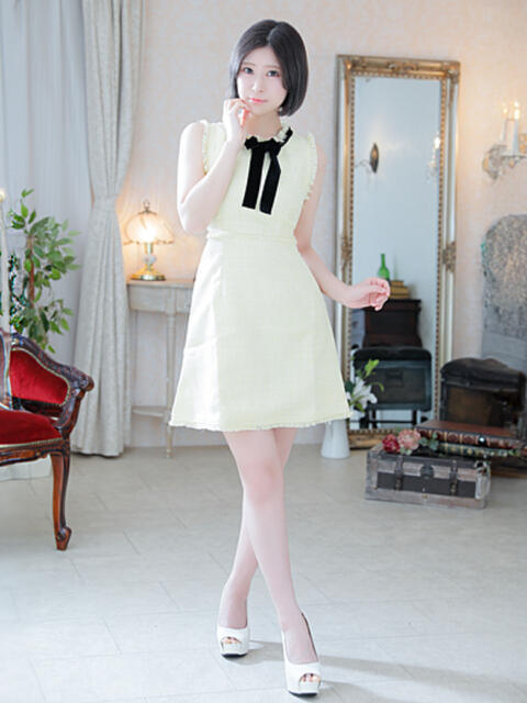 麗月（りつき） Bijou R（デリヘル）