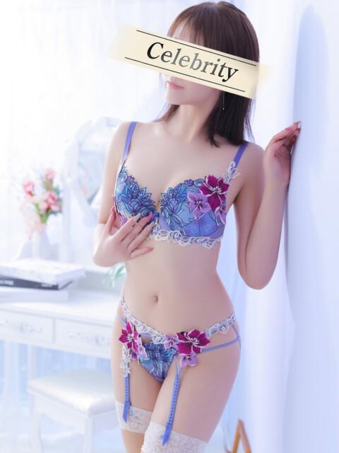 うた セレブクエスト-Nishikawa-（人妻系デリヘル）