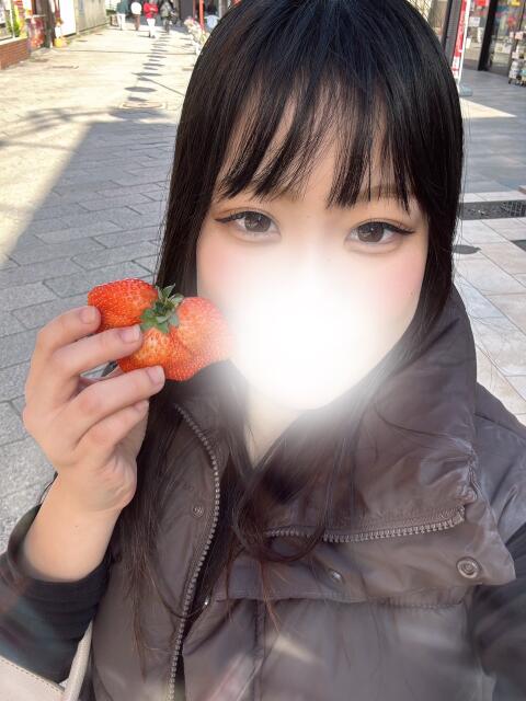 ももか club Kiss（セクキャバ）