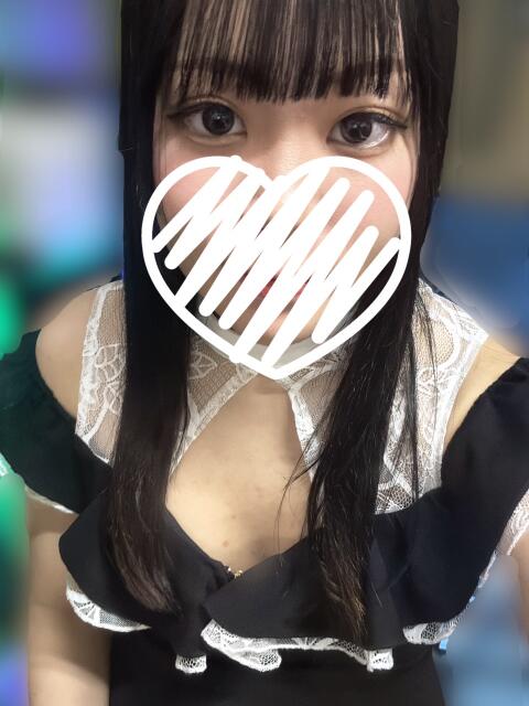 ももか club Kiss（セクキャバ）