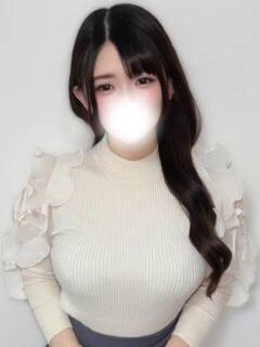 のの プリンセスセレクション谷九店（谷町九丁目/デリヘル）