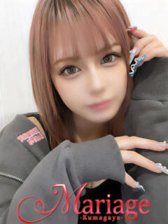 こるね マリアージュ熊谷（熊谷/デリヘル）
