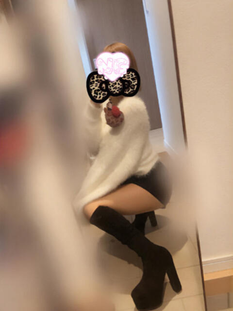 こるね マリアージュ熊谷（デリヘル）