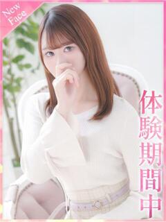 のぞみ プロフィール奈良店（奈良/デリヘル）