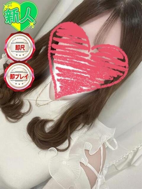 あゆ【色白巨乳美人】 どMばすたーず すすきの店（デリヘル）