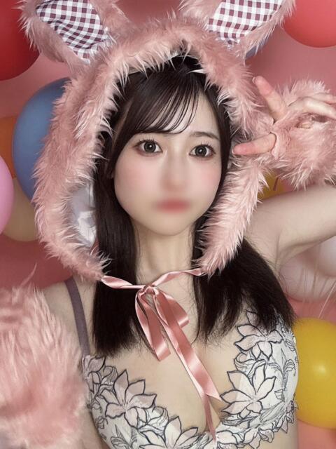 まいか ジャパンクラブ富士（ソープランド）