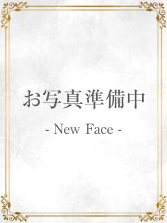 松嶋みり 有閑婦人＆Diana大阪店（谷町九丁目/デリヘル）