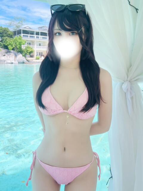 ここ よくばりエステ（【非風俗】メンズエステ）