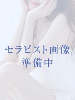 高瀬りょうこ ワイフコレクション（錦糸町/メンズエステ）