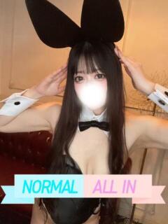 のどか JAPAN CLUB BUNNY LOUNGE（福富町/ソープ）