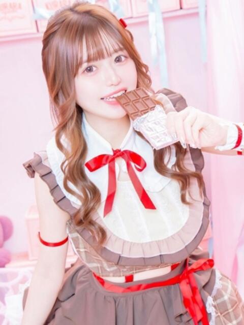 あん E+アイドルスクール（デリヘル）