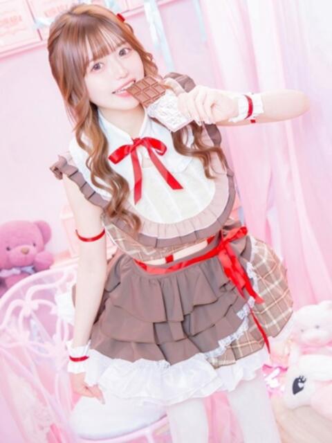 あん E+アイドルスクール（デリヘル）