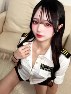 こころ とある風俗店♡やりすぎさーくる新宿大久保店♡で色んな無料オプションしてみました（新宿・歌舞伎町/デリヘル）