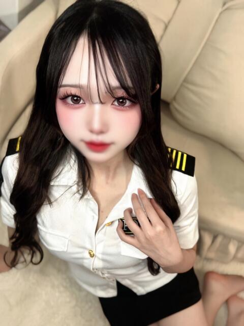 こころ とある風俗店♡やりすぎさーくる新宿大久保店♡で色んな無料オプションしてみました（デリヘル）