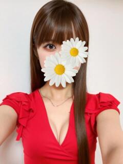 吉良ほし Marigold～マリーゴールド（名古屋/メンズエステ）