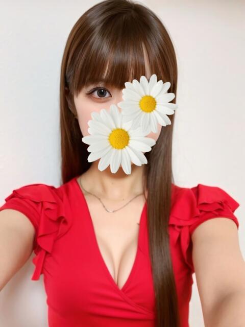 吉良ほし Marigold～マリーゴールド（【非風俗】メンズエステ）