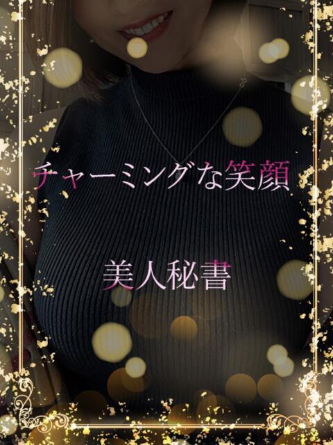 素敵な笑顔の美人秘書 ASK TOKYO（高級デリヘル）