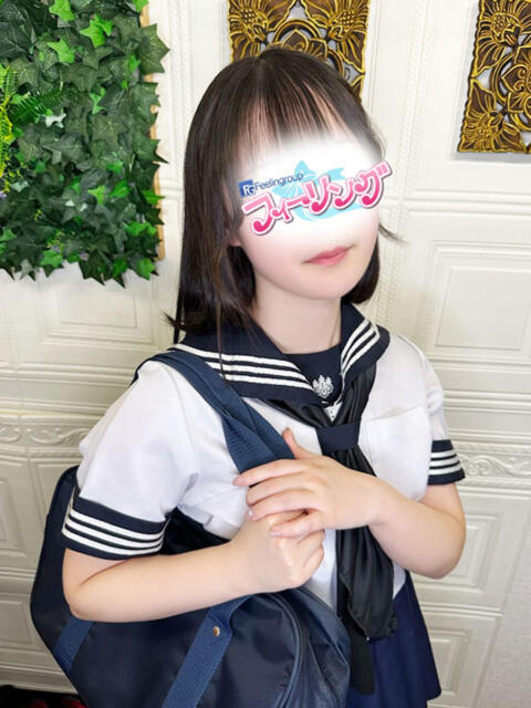 みう【FG系列】 ハンドdeフィーリングin横浜（FG系列）（店舗型オナクラ）