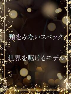 類をみない高スペック ASK TOKYO（六本木/デリヘル）