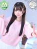 かぐら★完未処女！ロリカワ清楚 Chloe錦糸町店 S級素人清楚系デリヘル（/）