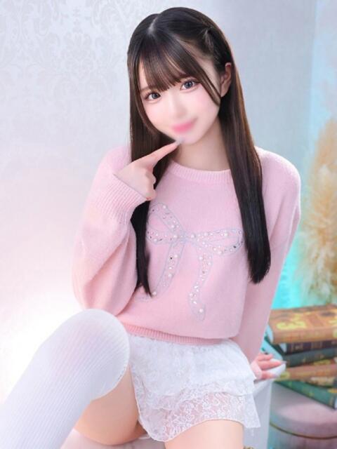 かぐら★完未処女！ロリカワ清楚 Chloe錦糸町店 S級素人清楚系デリヘル（デリヘル）