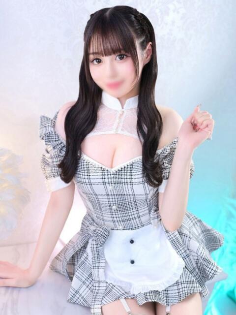 さくら★経験極浅！ロリ看護学生 Chloe錦糸町店 S級素人清楚系デリヘル（デリヘル）