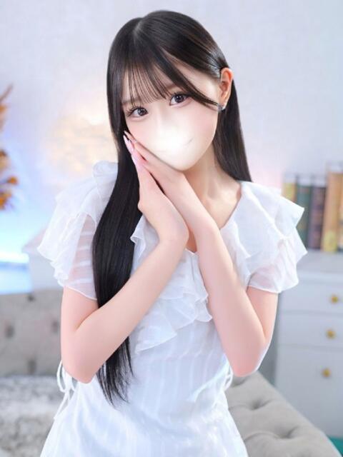 れい★ドM100％即イキJD★ Chloe錦糸町店 S級素人清楚系デリヘル（デリヘル）