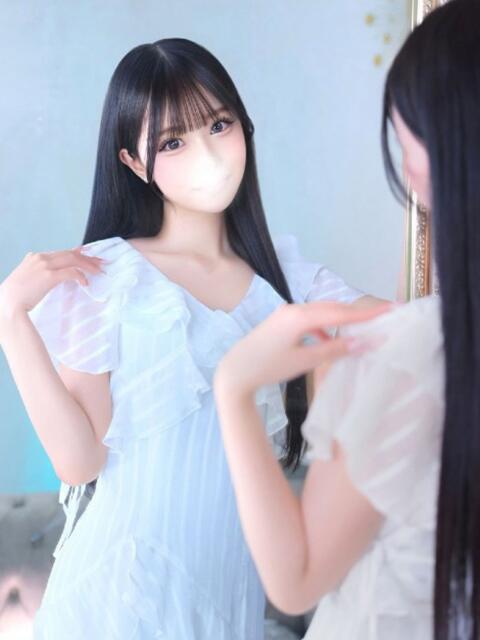 れい★ドM100％即イキJD★ Chloe錦糸町店 S級素人清楚系デリヘル（デリヘル）