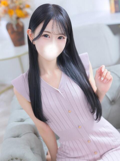 れい★ドM100％即イキJD★ Chloe錦糸町店 S級素人清楚系デリヘル（デリヘル）