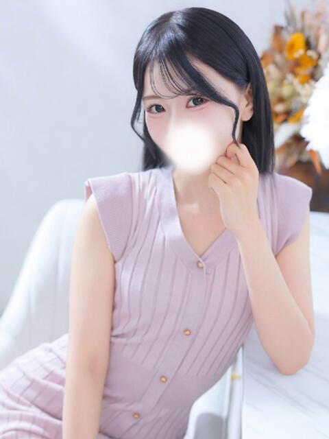 れい★ドM100％即イキJD★ Chloe錦糸町店 S級素人清楚系デリヘル（デリヘル）