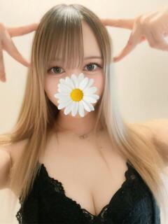 水瀬いとは Marigold～マリーゴールド（名古屋/メンズエステ）