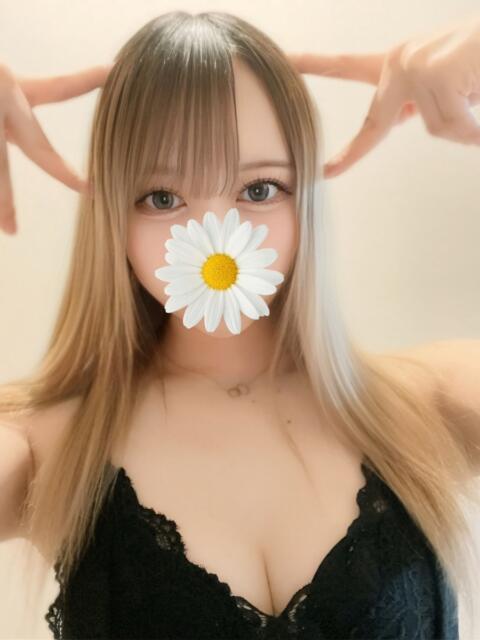 水瀬いとは Marigold～マリーゴールド（【非風俗】メンズエステ）