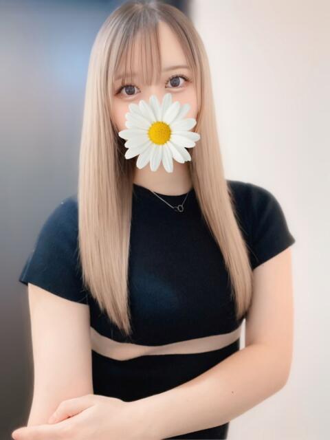 水瀬いとは Marigold～マリーゴールド（【非風俗】メンズエステ）