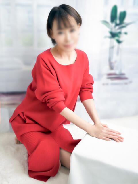 かぜ 熟女の風俗最終章 新宿店（熟女デリヘル）