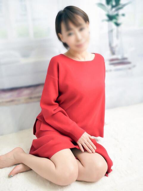 かぜ 熟女の風俗最終章 池袋店（熟女デリヘル）