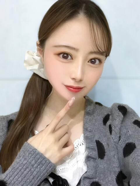 このか 姫コレクション（デリヘル）