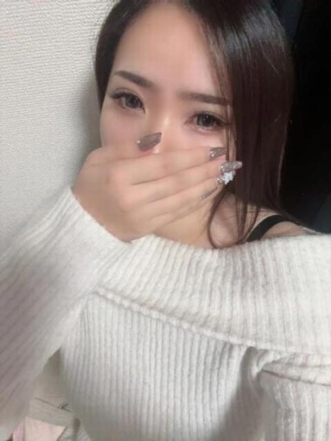 せら ラブライフ越谷（デリヘル）