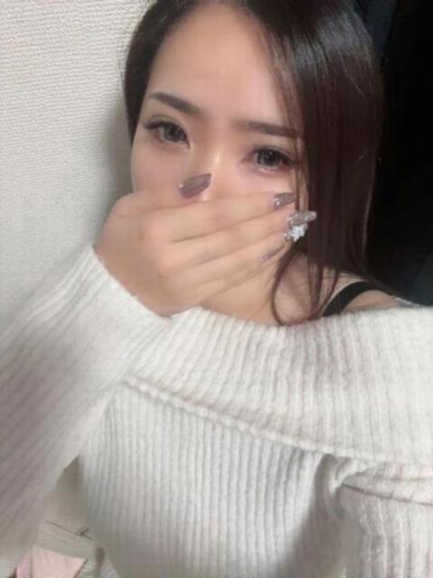 せら ラブライフ大宮岩槻店（デリヘル）